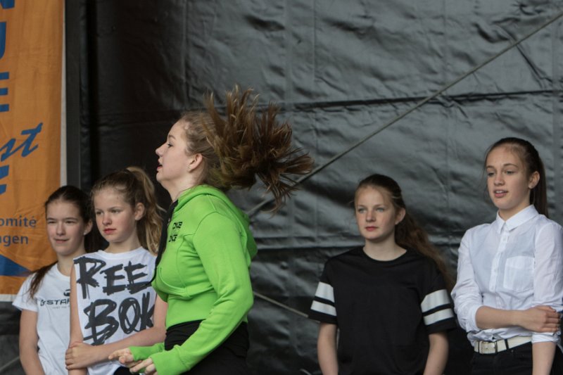 Koningsdag2016 DC 337.jpg